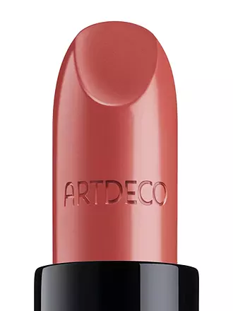 ARTDECO | Lippenstift - Perfect Color Lipstick (876 Algarve Sun) | 